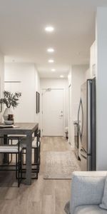 The CoMo Apartments - Photo 3