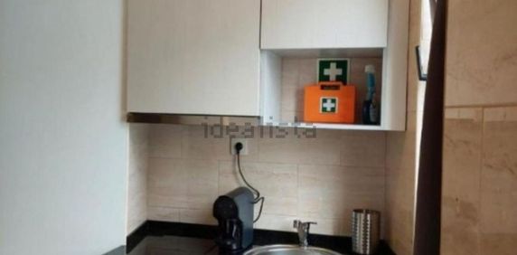 Apartamento em Batalha - Guindais, Cedofeita - Santo Ildefonso - Sé - Miragaia - São Nicolau - Vitória - Photo 2