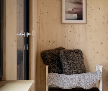 Dunhavrevägen 5K, 74944, Enköping - Foto 4