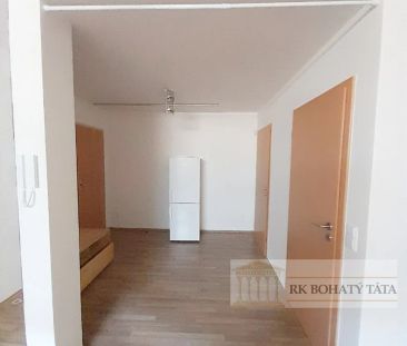 Pronájem bytu 1+kk 46 m² - Photo 4