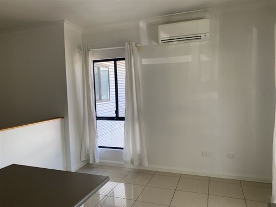 Modern Townhouse In Gated Complex - Photo 1