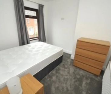 28 Sefton Park - Photo 5