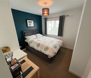 Monastery Gate Green, Clondalkin, Dublin 22 (Double Room To Rent) - Photo 5