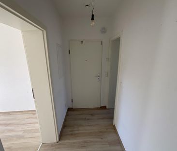 2.5-Zimmer-Wohnung in Herten-Disteln mieten - Photo 6