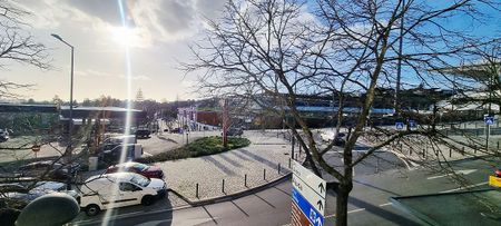 Apartamento T2 em Lisboa - Photo 5