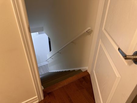 For Lease - BSMT 13 Charles Vogel Drive, Markham, Ontario - Photo 2