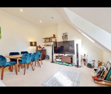 2 Bed Flat, Sunningfields Road, NW4 - Photo 3