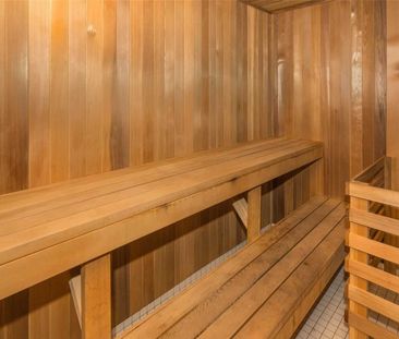 For Lease - 10 Northtown Way Unit# Sph14, Toronto, Ontario - Photo 3