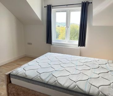 14 Bog Road, Killeen, BT35 8FS - Photo 4