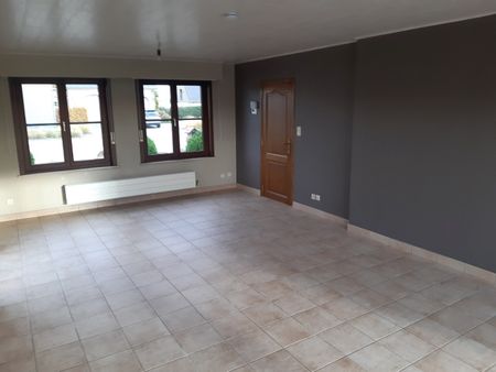 Huis te huur in Gavere - Foto 3