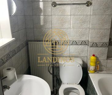 Studio/Γκαρσονιέρα για ενοικίαση Κέντρο (Νέα Ιωνία) - Photo 5
