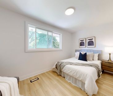 For Lease - 1354 Kelly Road, Mississauga, Ontario - Photo 3