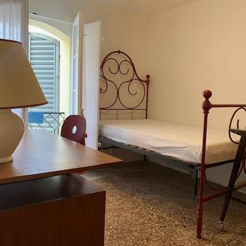 Stanza Singola, Porta Saragozza - Photo 1