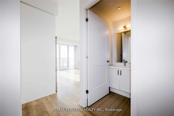 For Lease - 7895 Jane Street Unit# 2606, Vaughan, Ontario - Photo 1