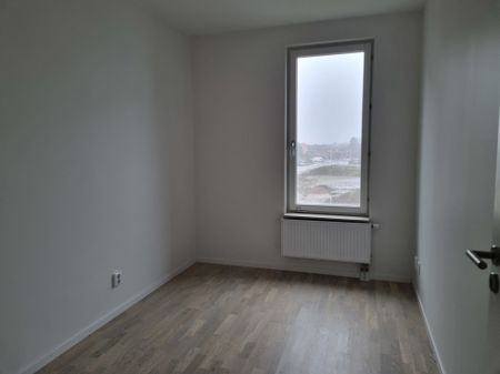 Sankta Katarinas gata 2, Trelleborg Centrum - Foto 5