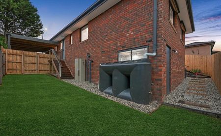 146 Manchester Road, Mooroolbark - Photo 3