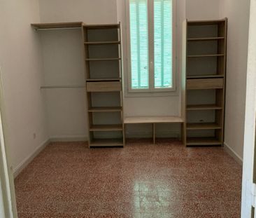 Appartement T2 Solliès-Pont à louer - Photo 1