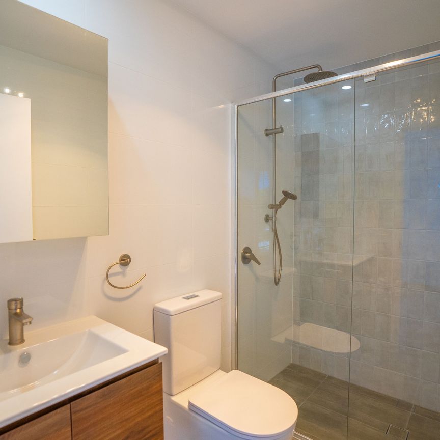 212/70 Hanbury Street, Mayfield NSW 2304 - Apartment For Rent | Domain - Photo 1