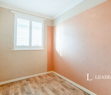 3 bedroom house to rent Highdown Drive, Littlehampton, West Sussex,... - Photo 2