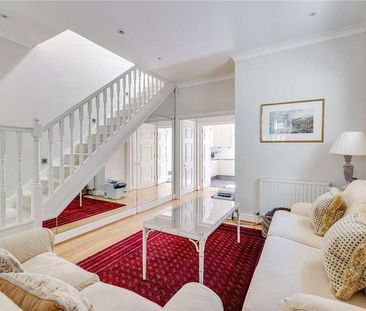 Aspenlea Road, London, W6 - Photo 4