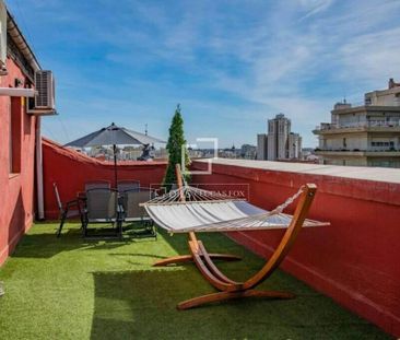 Madrid, Community of Madrid 28015 - Foto 1