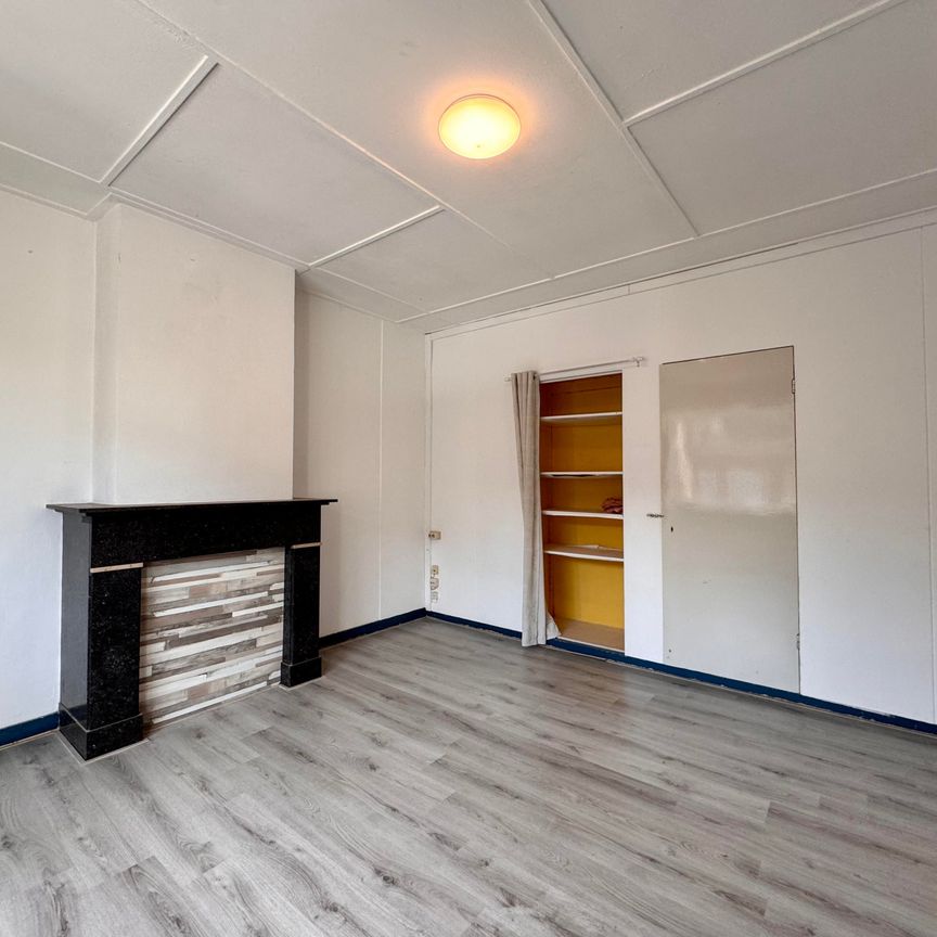 6411BV, Heerlen, Kruisstraat, 46 - Photo 1