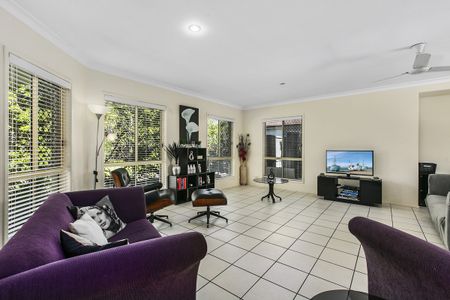 13 Talara Court, Tewantin QLD 4565 - House For Rent | Domain - Photo 2