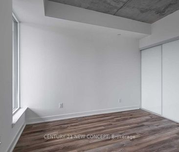 Riverside Square Lofts 15-45 - Photo 5