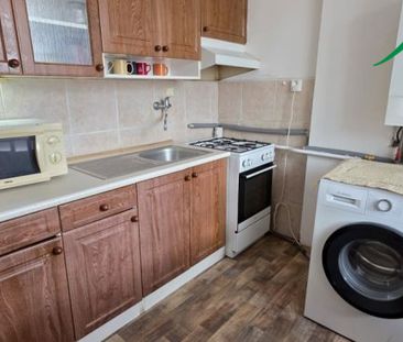 Pronájem bytu 3+1 80 m², Mánesova , Stříbro - Photo 2