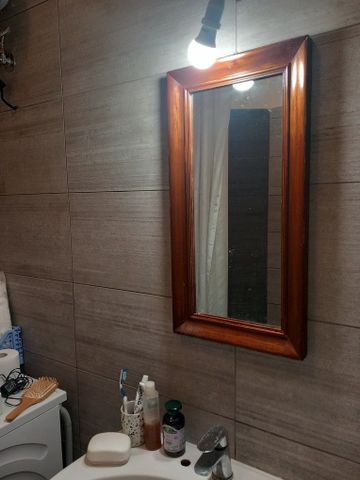 Διαμέρισμα για ενοικίαση Υψηλά Αλώνια (Πάτρα) - Photo 3