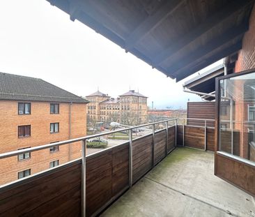 Nytorgsbacken 55 – 2rok (lgh 1302) - Photo 6