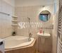 Priestranný 2izb. byt s balkónom, parkovaním – Hodžova Nitra - Fotografia 2