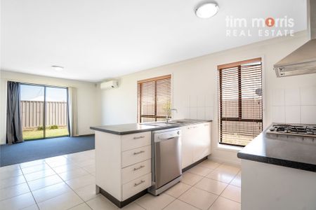 23 Broadmeadows Road Elizabeth North SA - Photo 3