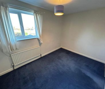 2 bedroom semi-detached house to rent - Photo 4