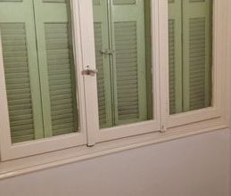 Διαμέρισμα για ενοικίαση - Περιστέρι, - Photo 1