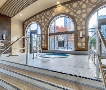 For Lease - 385 Prince of Wales Drive Unit# 406, Mississauga, Ontario - Photo 3