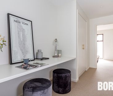 4/42 Fullagar Street, Higgins ACT 2615 - Terrace For Rent | Domain - Photo 6