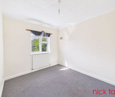 Birch Meadow, Broseley, Shropshire, TF12 5LN - Photo 6