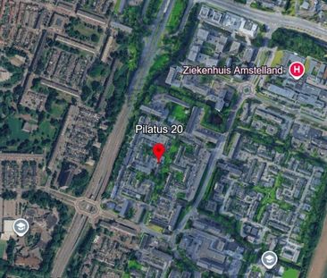 Pilatus 20 - Photo 5