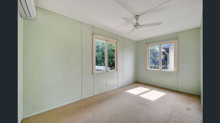 Gulliver, 4812, Gulliver Qld - Photo 3