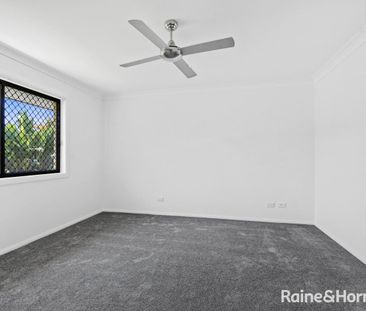 50 Aquila Street, Redland Bay, QLD 4165 - Photo 6