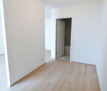 smart geschnittene 1,5-Zimmerwohnung in toller Lage! - Foto 6