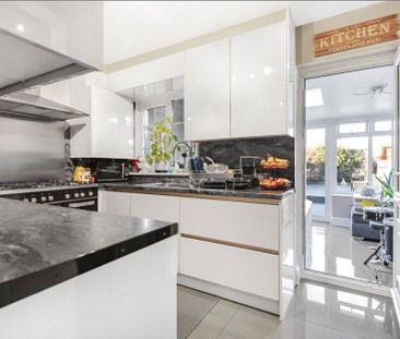 Torridge Road, Slough, SL3 - Photo 6