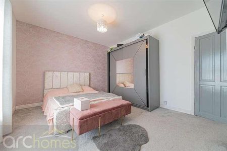 Leigh Road, Hindley Green, Wigan, WN2 - Photo 5