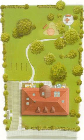 01259 Dresden - Niedersedlitz , Lockwitztalstraße 21 WE 04 - Foto 3