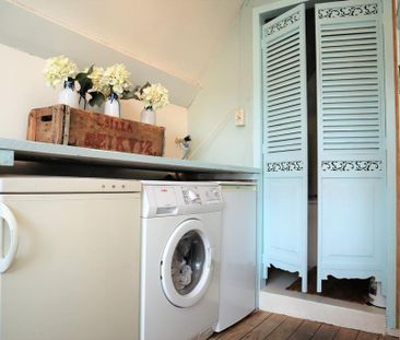 Sint Annastraat 3, Binnenstad-Oost, 1811BR, Alkmaar - Foto 5