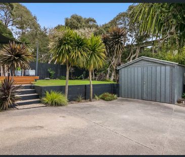 2 Reeves St, Blairgowrie. - Photo 5