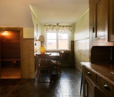 Ringgatan 3 - Foto 6