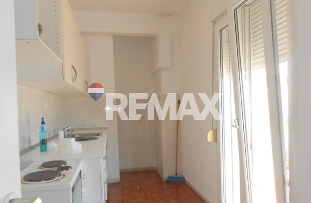 Ρετιρέ Διαμέρισμα 2ΔΣΚ Πλησίον Αχειροποιήτου - Φωτογραφία 1