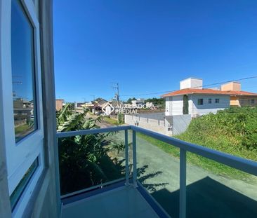 Casa com 3 quartos e 220m² para alugar em Campeche, Florianópolis. - Photo 6